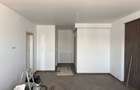 Apartament 2 camereFloresti zona Vivo - 2