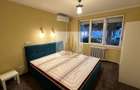 🏡Apartament parter Take Ionescu - 4