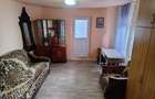 Apartament cu 2 camere decomandat în Bariera Vâlcii - 8