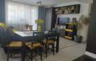 Apartament spa?ios ?i luminos - 12