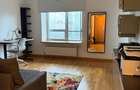 Asmita Gardens - apartament 2 camere in D, Sector 4, Bucuresti - 7
