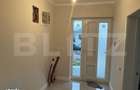 Casa individuala Oradea, zona linistita, cu gard imprejmuire din placi - 2
