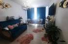 Apartament 3 camere de vânzare - Militari - 2