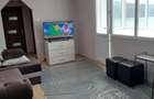 Vand apartament 2 camere - 6