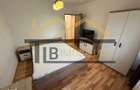 Apartament cu 2 camere, 45 mp, decomandat, Zona UMFST - 2