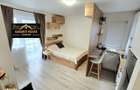 Lamaitei, apartament cu o camera, curte proprie, parcare, 60 000
