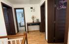 Casă cu 4 camere în Purcăreni - 9