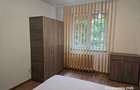 Apartament 2 camere - Calea Severinului la Groapa PRIMA INCHIRIERE - 5