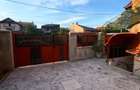 Casa P+1 de vanzare - Zona centrala - 4