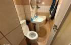 Apartament 2 camere decomandate zona Strand - 2