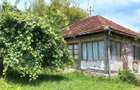 Vand Proprietate la Valea Bradului, Mun. Brad, Jud. Hunedoara, formata din 14368 mp teren ?i cladiri