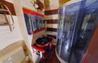 Apartament cu 2 camere, bloc reabilitat complet! - 8