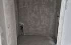 Apartament cu 3 camere strada Campina - 3