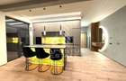 Penthouse exclusivist, 4 camere, terasa 140mp, in Dumbravita - 11