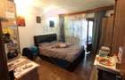 Apartament 2 camere, Etaj 1, Zona Kaufland Brailei - 4