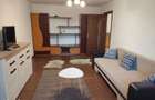 Apartament 2 camere de inchiriat - 2