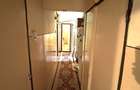 Apartament 3 camere in zona strazii Henri Coanda - 4