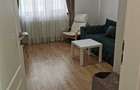 Proprietar Vand apartament 3 camere central