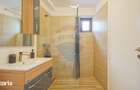 Apartament 2 camere | Pia?a Unirii | Centru Istoric - 14