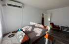 Apartament 3 camere | Mobilat si utilat | Techirghiol - Zona - Techirghiol (Constanta) - 9