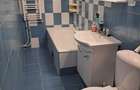 Apartament cu 3 camere de inchiriat zona Bucegi