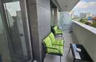 Apartament cu 2 camere semidecomandat în Nord - 4