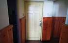 Apartament 2 Camere ABRUD - 4