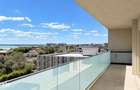 Apartament Premium 3 camere| Balcon 25 mp| Vedere la mare si lac+loc d