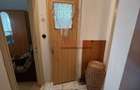 3 CAMERE | INTRAREA TARGU FRUMOS | ETAJ 2/10 | COMPARTIMENTARE