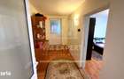 CASA 3 CAMERE TEREN 262 MP BUGHEA DE JOS ARGE? - 16