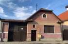 Casa de vanzare cu actele in regula - 10