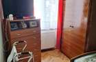 Bld. Bucuresti ap. 3 cam. decomandat, 83.000 - 1