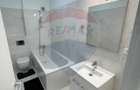 Apartament 4 camere UNIC - PREMIUM de vanzare| Dobroiesti| Regnum Spa - 1