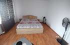 Inchiriez apartament cu 2 camere - 2