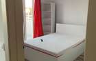 Apartament cu doua camere si loc de parcare , PRIMA ARENA - 3