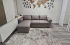 Apartament 2 camere | Decomandat | ET. 1 | Loc de parcare inclus | 121.000 Eur negociabil - 2