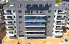 Apartament cu 3 camere, 2 bai, 2 balcoane, lift, bloc nou, zona Galata - 16
