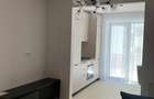 Ap 2 camere Incalzire in pardoseala Centrala proprie Parcare subterana - 6