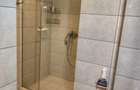 Apartament de inchiriat - 9