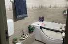 0 Investitii! Apartament 3 Camere Modern - 8