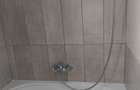 Apartament micro19 mobilat,utilat. CT.