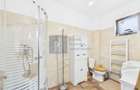 Casă individuală în Bragadiru – 4 camere, teren 231 mp - 19