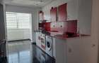 Inchiriez apartament 2 camere Calea Bucuresti - 2
