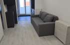 Inchiriez apartament 2 camere