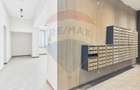 Studio dublu in zona OBOR - in constructie finalizare septembrie 2026 - 15