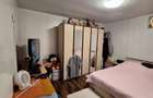 Casa cu 2 camere si sistem fotovoltaic, teren 509 mp, Frumusani