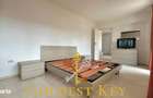 Apartament cu 2 camere si balcon! Baciu - Zona Petrom - 1
