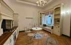 Apartament 2 camere deosebit, la cheie, ultracentral, zona Regele Ferd - 12