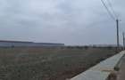 Teren intravilan Dragomiresti-Deal, Str. Ulmului, 3400mp - 1