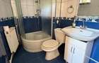 Apartament 2 camere, 63,05 mp, zona Pia?a Garii - 9